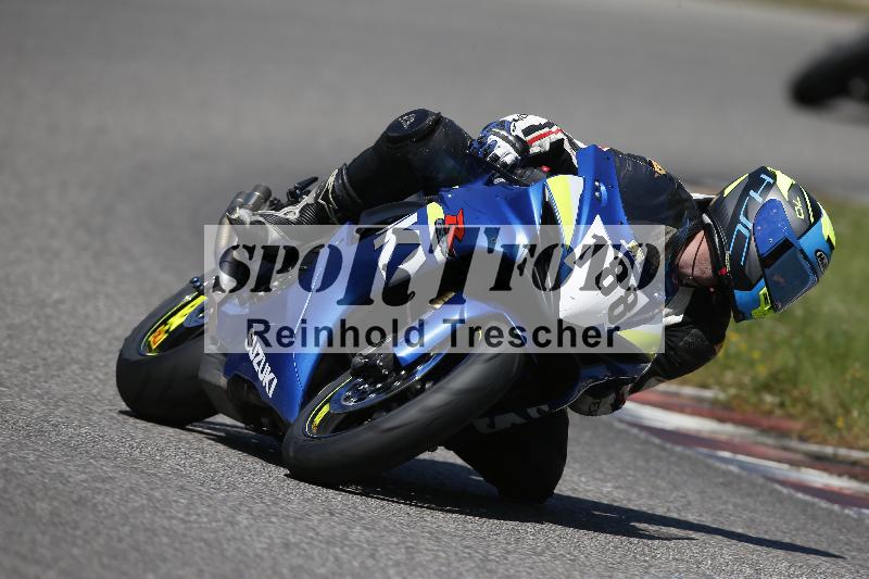 /Archiv-2024/49 29.07.2024 Dunlop Ride und Test Day ADR/Gruppe gelb/188